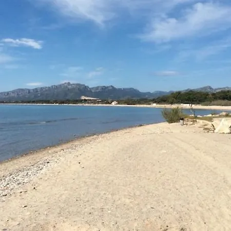 Playa Y Fiesta Campingplatz 2*