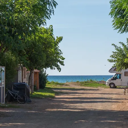 Playa Y Fiesta 2*